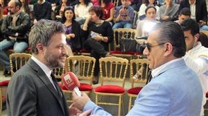 NDU NLC | Interschool Talent Competition 2017 11